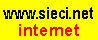 www.sieci.net - tajs